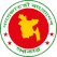 Bangladesh logo